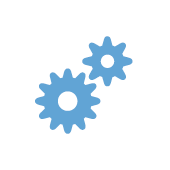 https://sdyer.themlsonline.com/minnesota-real-estate/media/www/home/images/gears.png