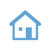 https://sdyer.themlsonline.com/minnesota-real-estate/media/www/home/images/house.png