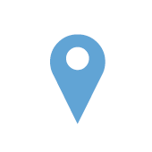 https://sdyer.themlsonline.com/minnesota-real-estate/media/www/home/images/location-marker.png