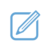 https://sdyer.themlsonline.com/minnesota-real-estate/media/www/home/images/notepad.png