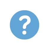 https://sdyer.themlsonline.com/minnesota-real-estate/media/www/home/images/question.png